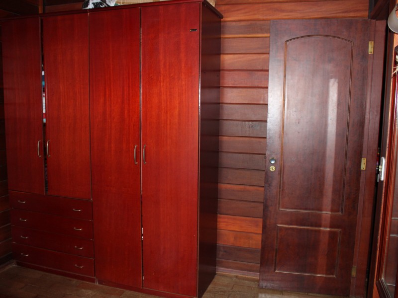 IMÓVEL CONDOMINIO FECHADO