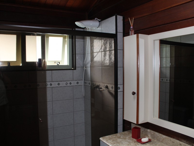 IMÓVEL CONDOMINIO FECHADO