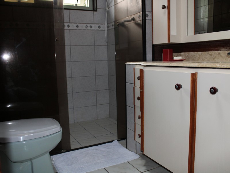 IMÓVEL CONDOMINIO FECHADO