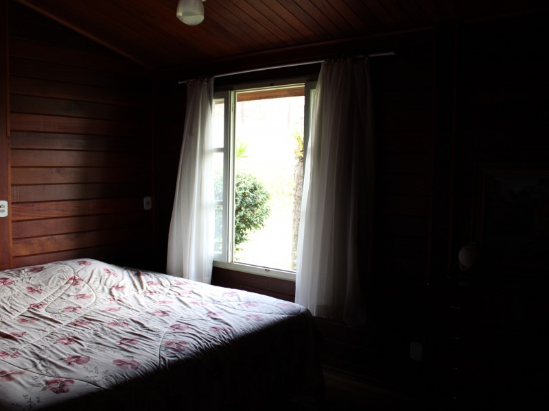 IMÓVEL CONDOMINIO FECHADO