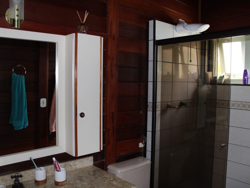 IMÓVEL CONDOMINIO FECHADO