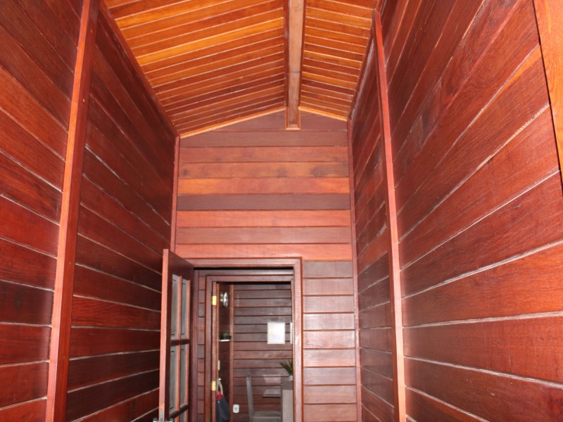 IMÓVEL CONDOMINIO FECHADO