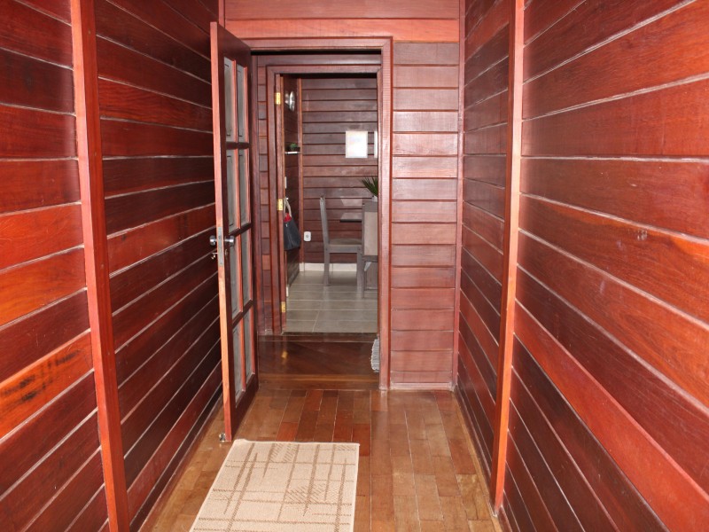 IMÓVEL CONDOMINIO FECHADO