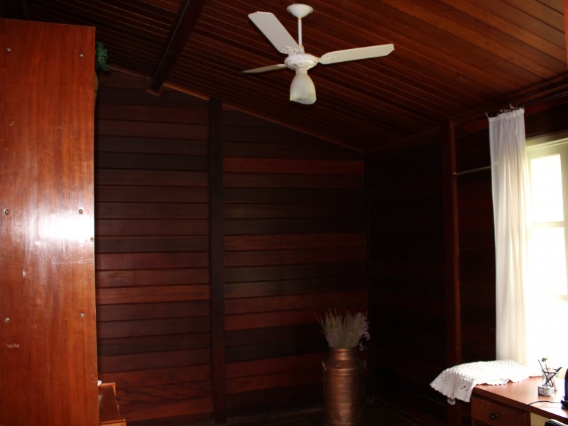 IMÓVEL CONDOMINIO FECHADO