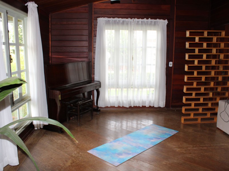 IMÓVEL CONDOMINIO FECHADO