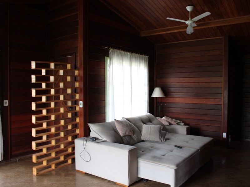 IMÓVEL CONDOMINIO FECHADO