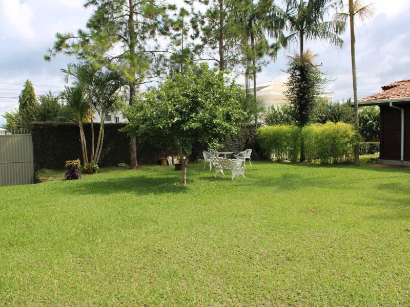 IMÓVEL CONDOMINIO FECHADO