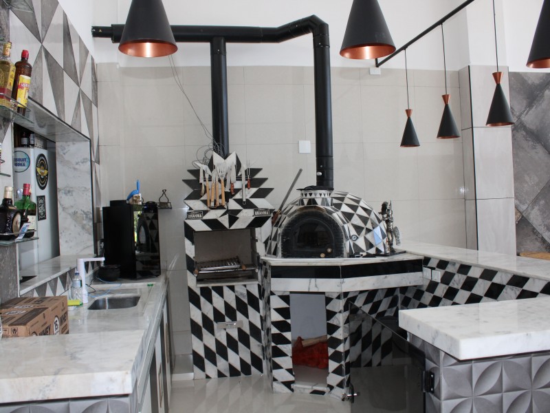 BARRACÃO VALE DA MATA