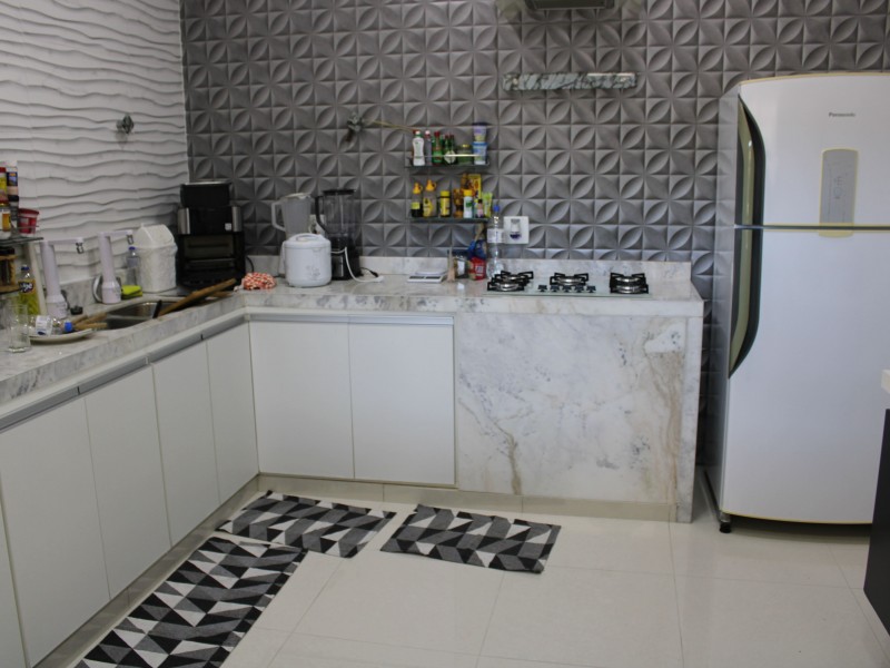 BARRACÃO VALE DA MATA