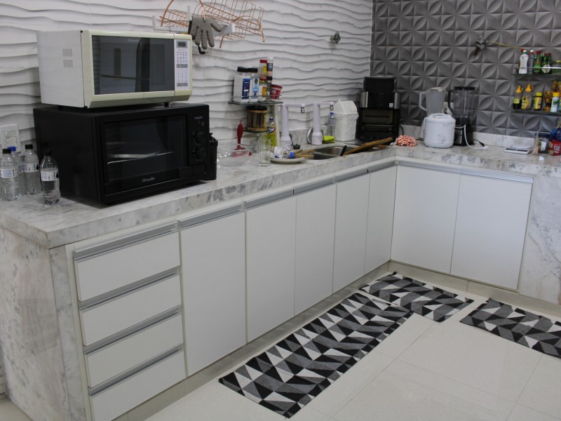 BARRACÃO VALE DA MATA