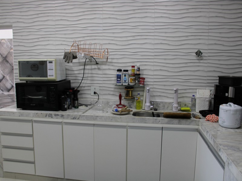 BARRACÃO VALE DA MATA