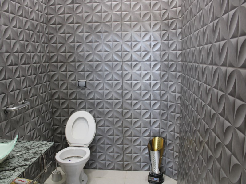 BARRACÃO VALE DA MATA