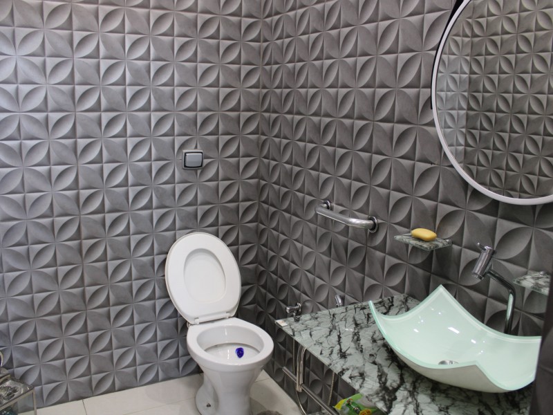 BARRACÃO VALE DA MATA