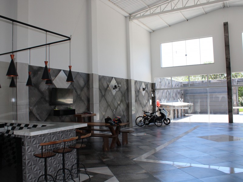 BARRACÃO VALE DA MATA