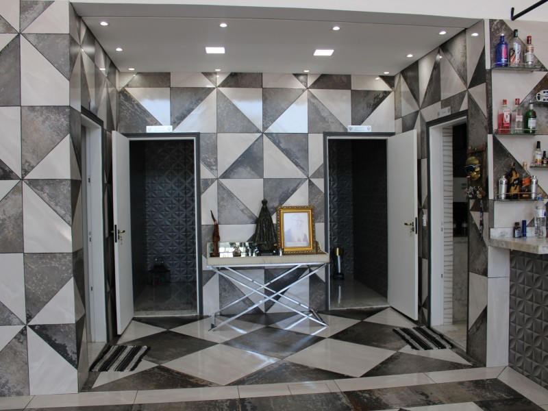 BARRACÃO VALE DA MATA