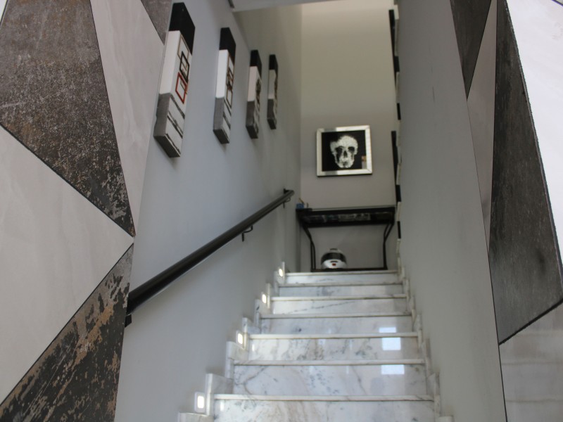 BARRACÃO VALE DA MATA