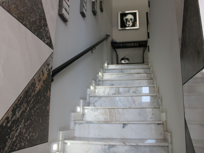 BARRACÃO VALE DA MATA