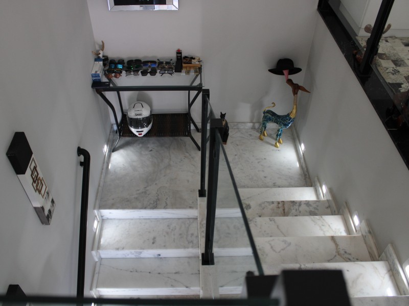 BARRACÃO VALE DA MATA