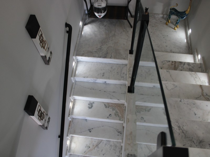 BARRACÃO VALE DA MATA