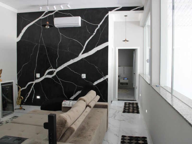 BARRACÃO VALE DA MATA