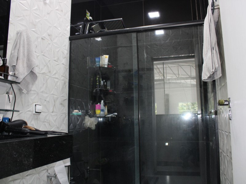 BARRACÃO VALE DA MATA