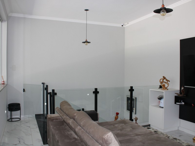 BARRACÃO VALE DA MATA