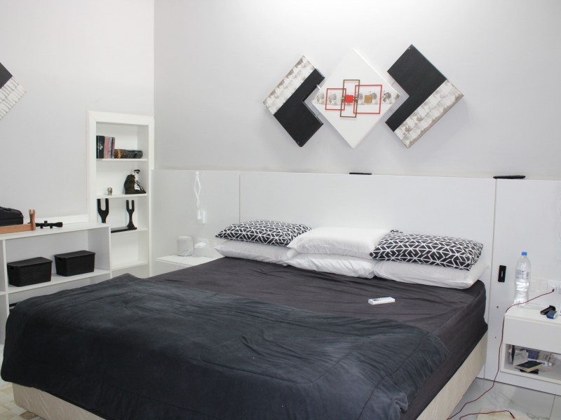 BARRACÃO VALE DA MATA