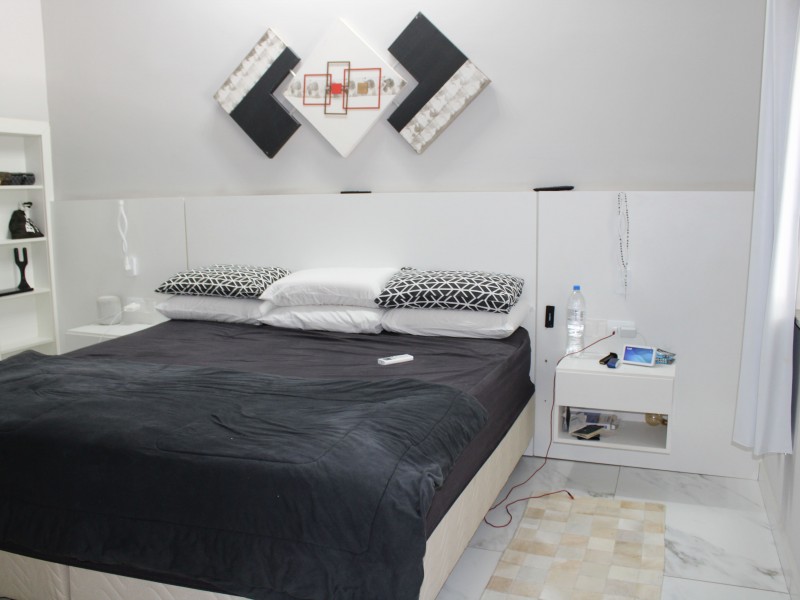 BARRACÃO VALE DA MATA