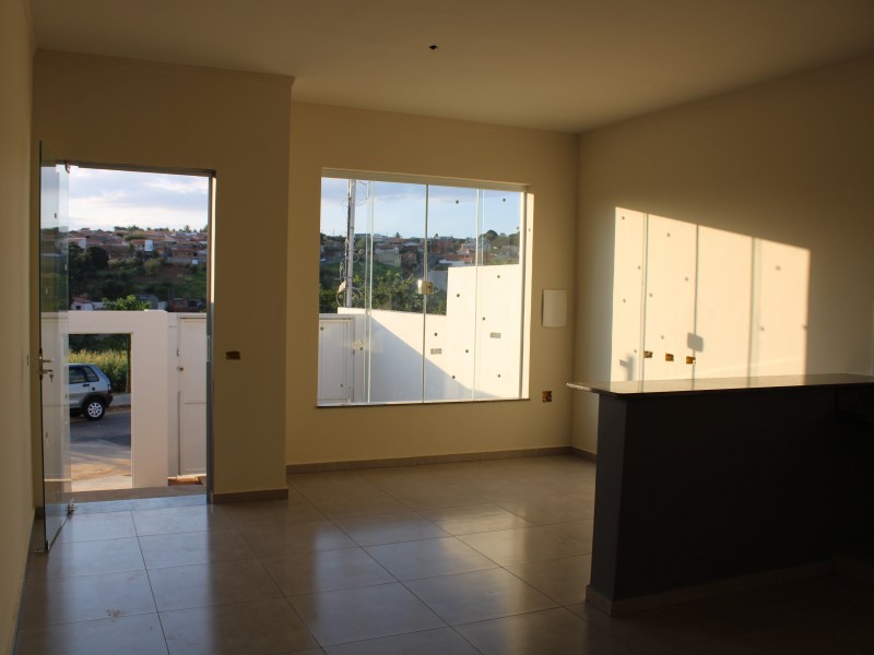 CASA 02 - LIMOEIRO 2