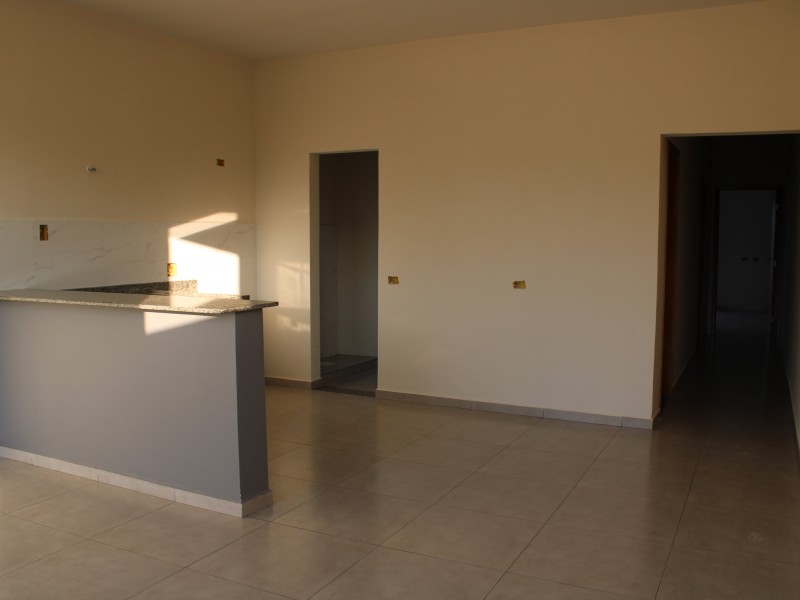 CASA 02 - LIMOEIRO 2