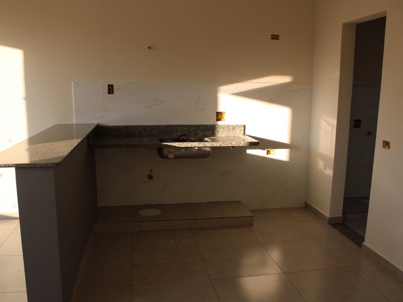 CASA 02 - LIMOEIRO 2