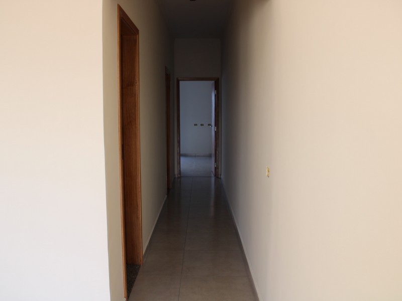 CASA 02 - LIMOEIRO 2