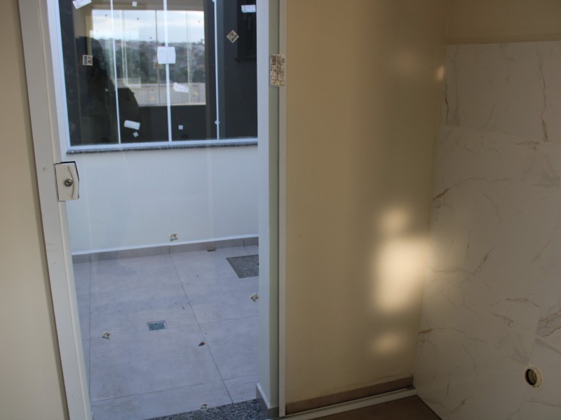 CASA 02 - LIMOEIRO 2