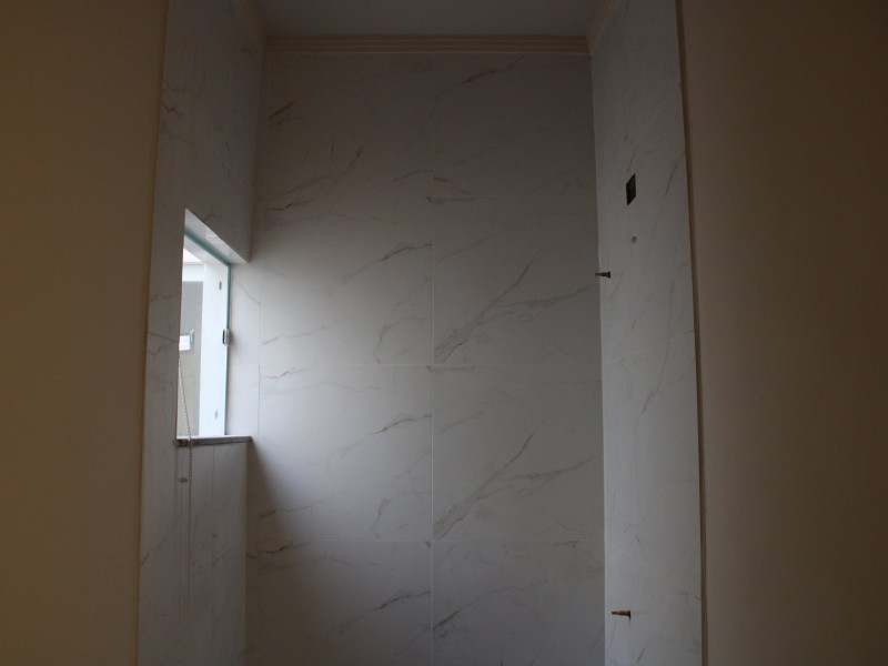 CASA 02 - LIMOEIRO 2