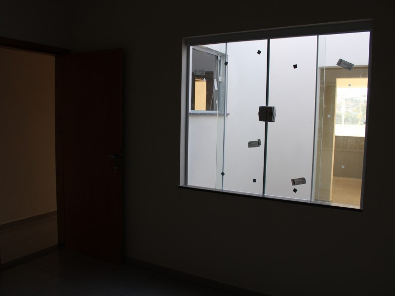 CASA 02 - LIMOEIRO 2