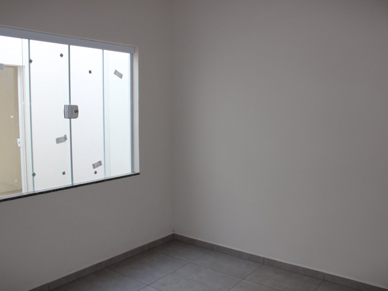 CASA 02 - LIMOEIRO 2