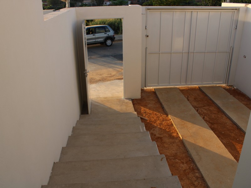 CASA 02 - LIMOEIRO 2