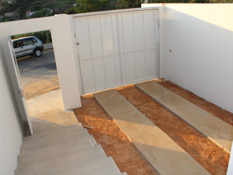 CASA 02 - LIMOEIRO 2