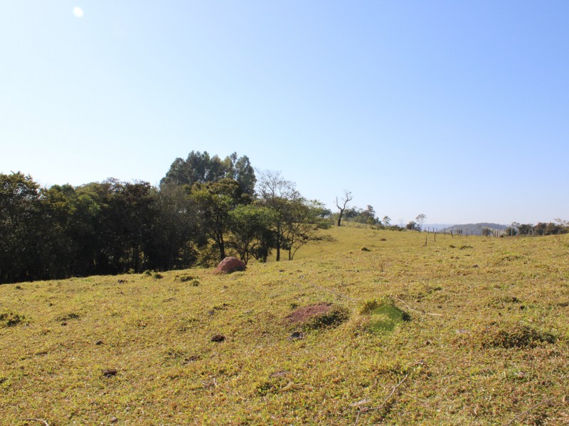 SÍTIO SÃO JOÃO PEQUENO