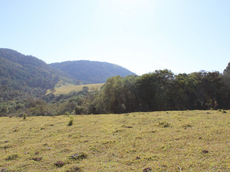 SÍTIO SÃO JOÃO PEQUENO