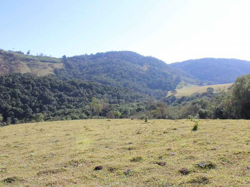 SÍTIO SÃO JOÃO PEQUENO