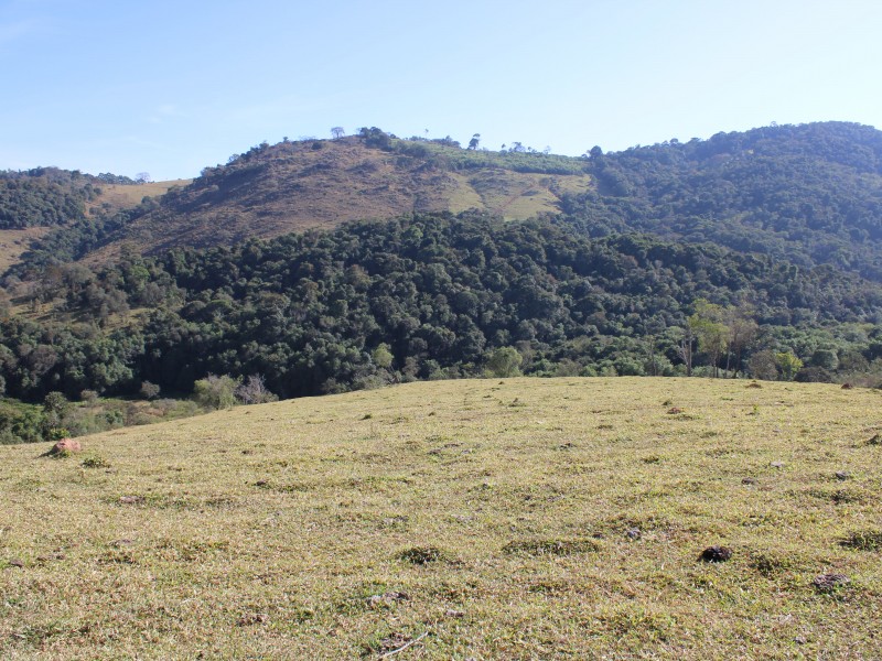SÍTIO SÃO JOÃO PEQUENO