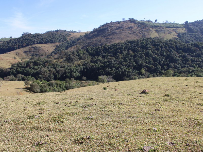 SÍTIO SÃO JOÃO PEQUENO
