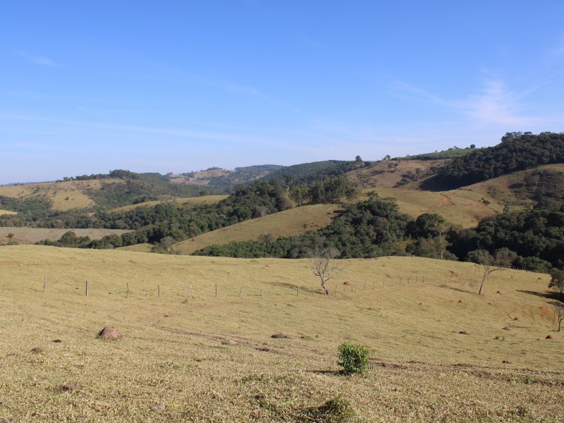 SÍTIO SÃO JOÃO PEQUENO