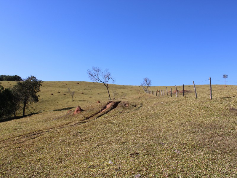 SÍTIO SÃO JOÃO PEQUENO