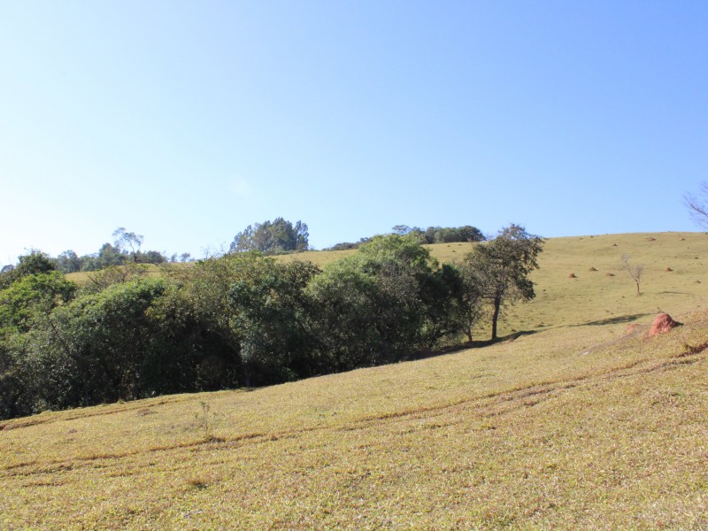 SÍTIO SÃO JOÃO PEQUENO