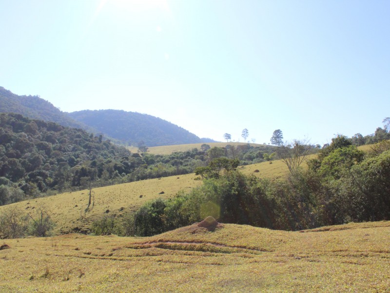 SÍTIO SÃO JOÃO PEQUENO