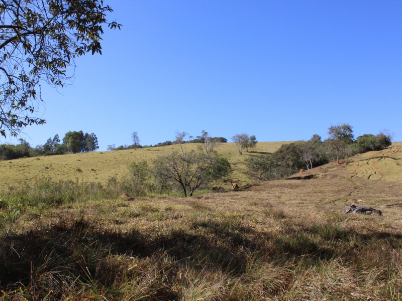 SÍTIO SÃO JOÃO PEQUENO