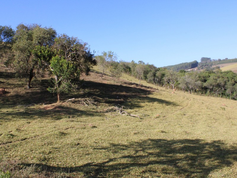 SÍTIO SÃO JOÃO PEQUENO
