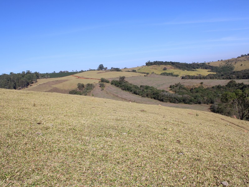 SÍTIO SÃO JOÃO PEQUENO